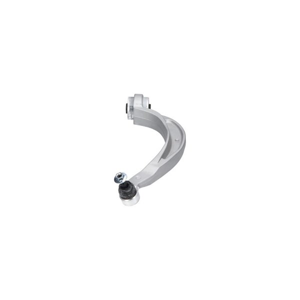 Länkarm, Ytter, framaxel vänster, Nedre, Bakom axeln Kavo parts S KAVO PARTS