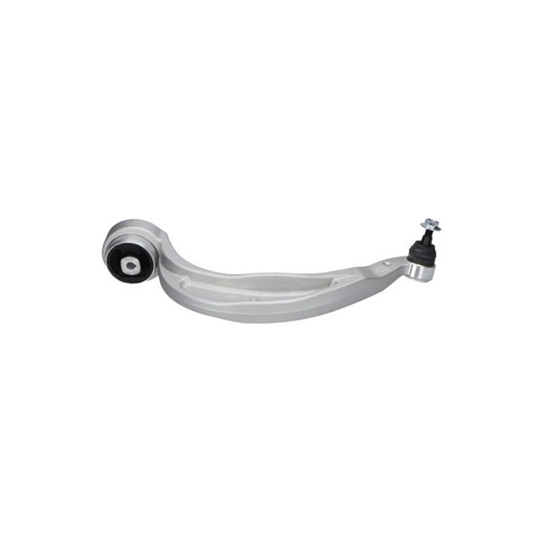 Länkarm, Ytter, framaxel höger, Nedre, Bakom axeln Kavo parts SCA KAVO PARTS