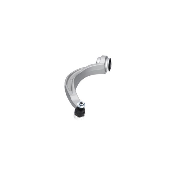 Länkarm, Ytter, framaxel höger, Nedre, Bakom axeln Kavo parts SCA KAVO PARTS