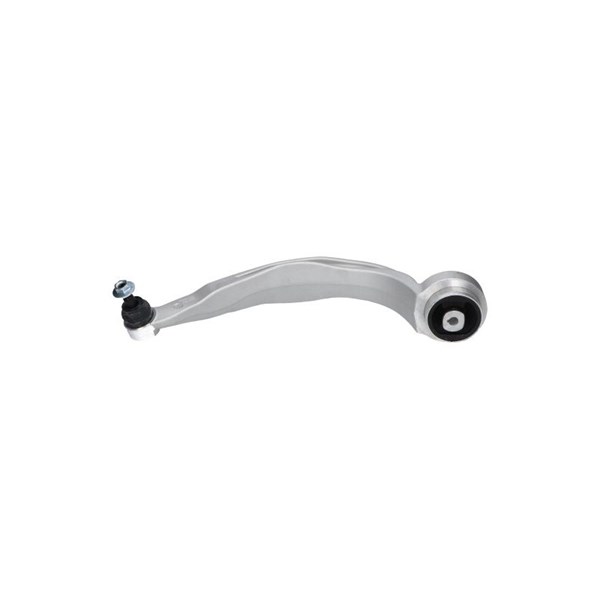 Länkarm, Ytter, framaxel höger, Nedre, Bakom axeln Kavo parts SCA KAVO PARTS