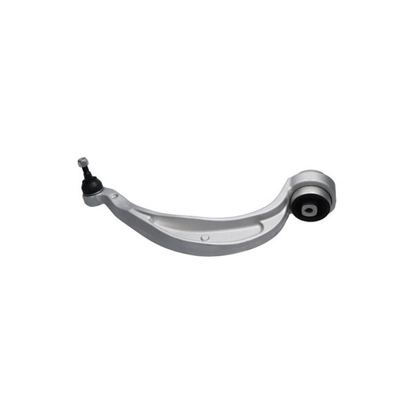 Länkarm, Ytter, framaxel vänster, Nedre, Bakom axeln Kavo parts S KAVO PARTS