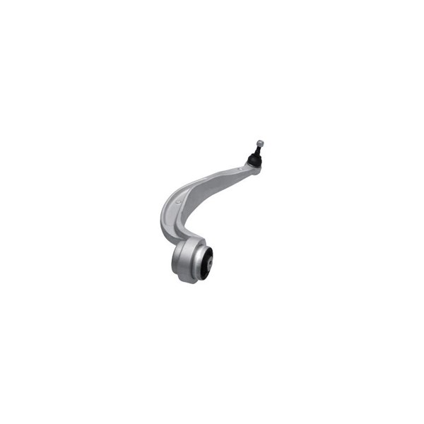 Länkarm, Ytter, framaxel vänster, Nedre, Bakom axeln Kavo parts S KAVO PARTS
