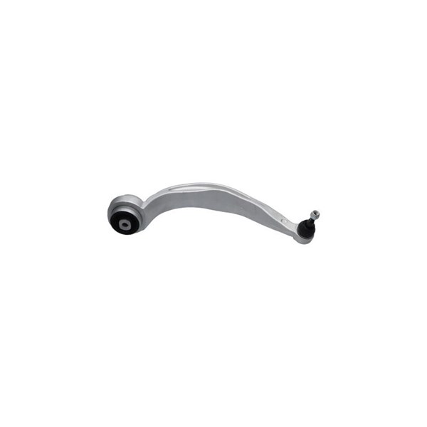 Länkarm, Ytter, framaxel vänster, Nedre, Bakom axeln Kavo parts S KAVO PARTS