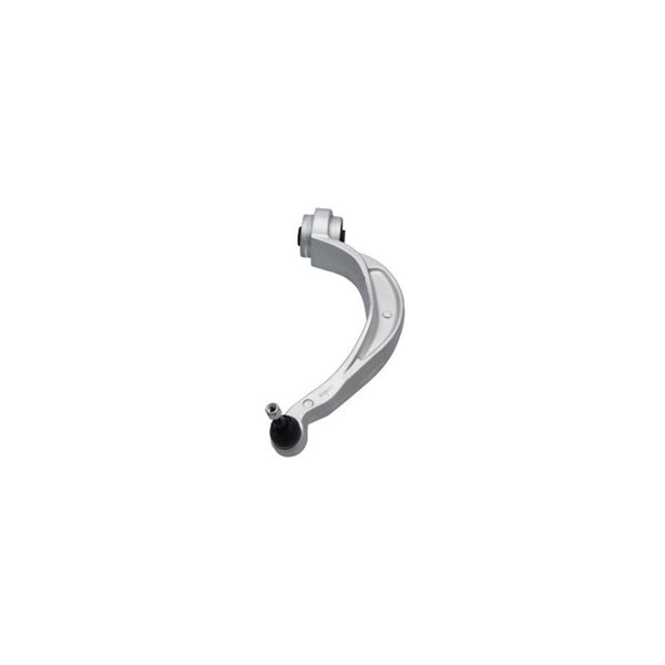 Länkarm, Ytter, framaxel vänster, Nedre, Bakom axeln Kavo parts S KAVO PARTS