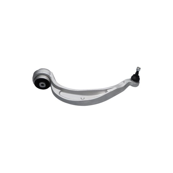 Länkarm, Ytter, framaxel höger, Nedre, Bakom axeln Kavo parts SCA KAVO PARTS