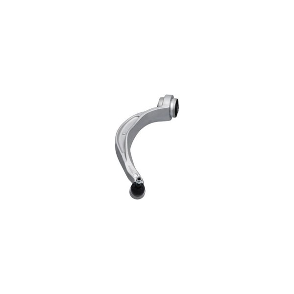 Länkarm, Ytter, framaxel höger, Nedre, Bakom axeln Kavo parts SCA KAVO PARTS
