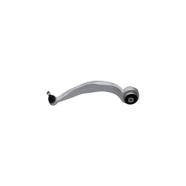 Länkarm, Ytter, framaxel höger, Nedre, Bakom axeln Kavo parts SCA KAVO PARTS