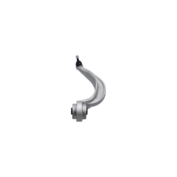 Länkarm, Ytter, framaxel höger, Nedre, Bakom axeln Kavo parts SCA KAVO PARTS