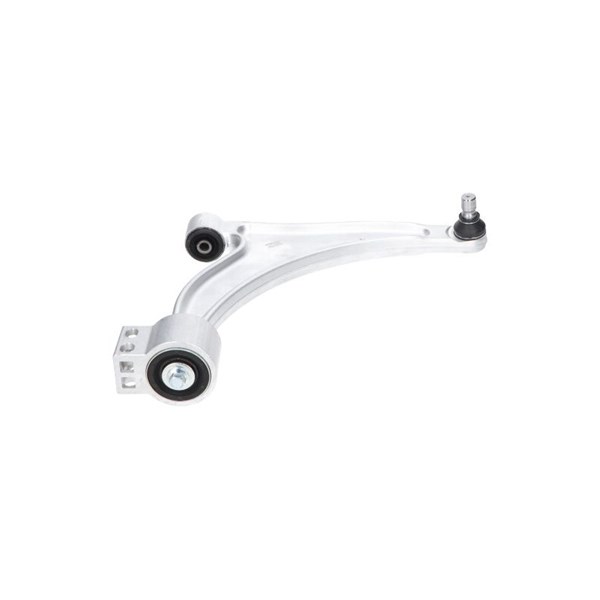 Länkarm, Ytter, framaxel höger, Nedre Kavo parts SCA-10310 KAVO PARTS