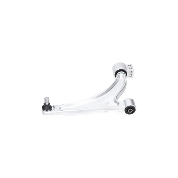 Länkarm, Ytter, framaxel höger, Nedre Kavo parts SCA-10310 KAVO PARTS Länkarm, Ytter, framaxel höger, Nedre Kavo parts SCA-10310 KAVO PARTS