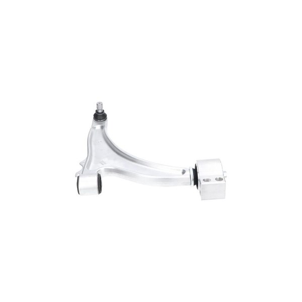 Länkarm, Ytter, framaxel höger, Nedre Kavo parts SCA-10310 KAVO PARTS Länkarm, Ytter, framaxel höger, Nedre Kavo parts SCA-10310 KAVO PARTS
