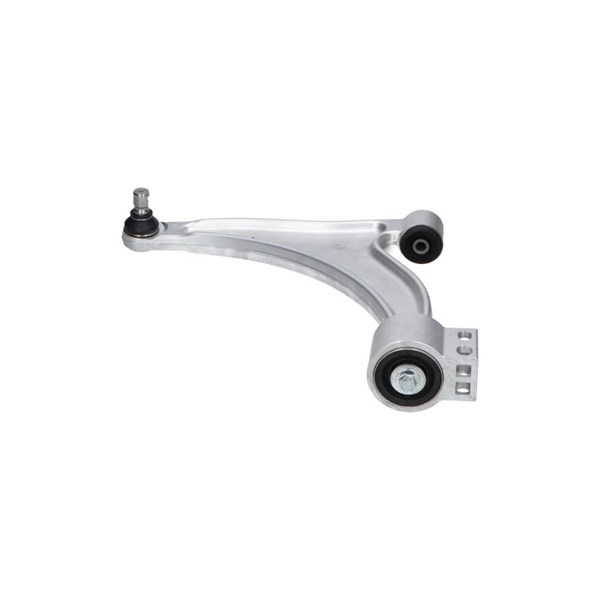 Länkarm, Ytter, framaxel vänster, Nedre Kavo parts SCA-10311 KAVO PARTS