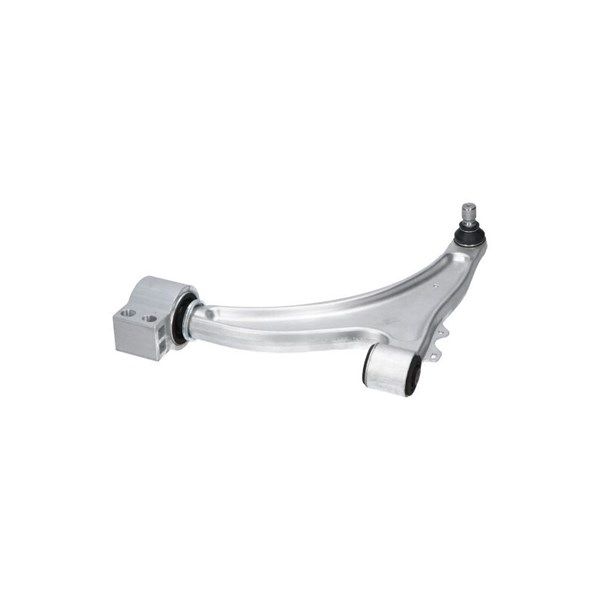 Länkarm, Ytter, framaxel vänster, Nedre Kavo parts SCA-10311 KAVO PARTS