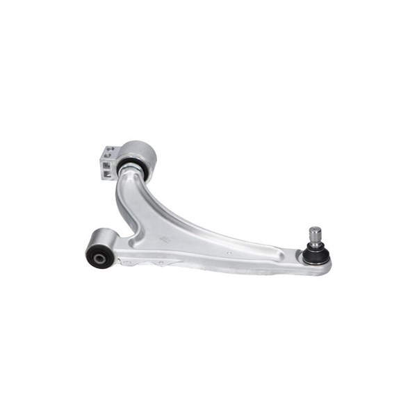 Länkarm, Ytter, framaxel vänster, Nedre Kavo parts SCA-10311 KAVO PARTS