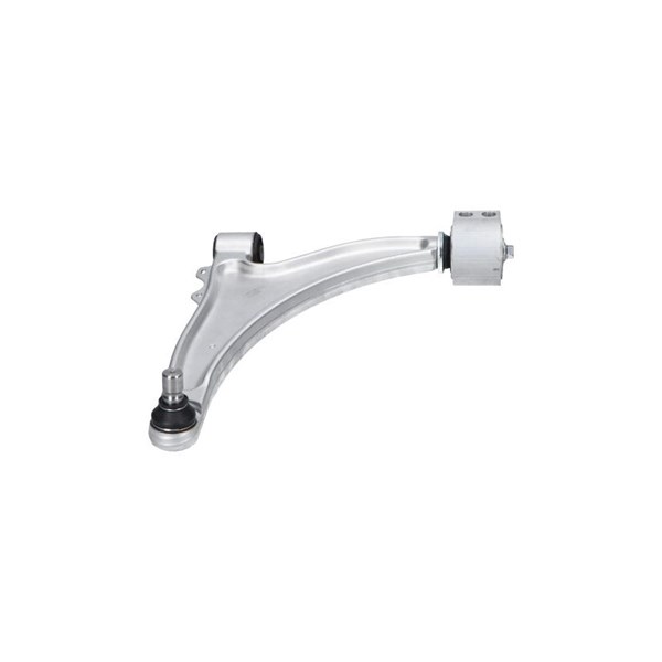 Länkarm, Ytter, framaxel vänster, Nedre Kavo parts SCA-10311 KAVO PARTS
