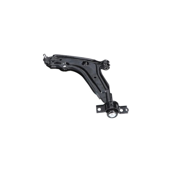 Länkarm, Ytter, framaxel vänster, Nedre Kavo parts SCA-10318 KAVO PARTS