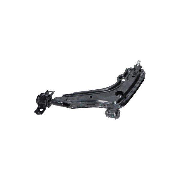 Länkarm, Ytter, framaxel vänster, Nedre Kavo parts SCA-10318 KAVO PARTS