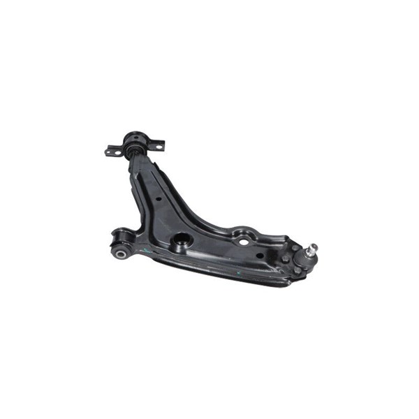 Länkarm, Ytter, framaxel vänster, Nedre Kavo parts SCA-10318 KAVO PARTS