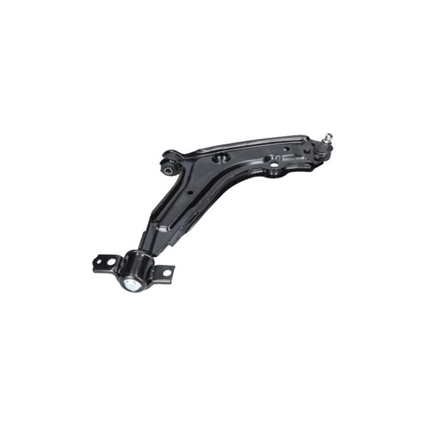 Länkarm, Ytter, framaxel höger, Nedre Kavo parts SCA-10319 KAVO PARTS