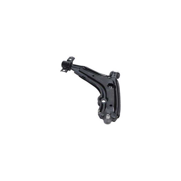 Länkarm, Ytter, framaxel höger, Nedre Kavo parts SCA-10319 KAVO PARTS