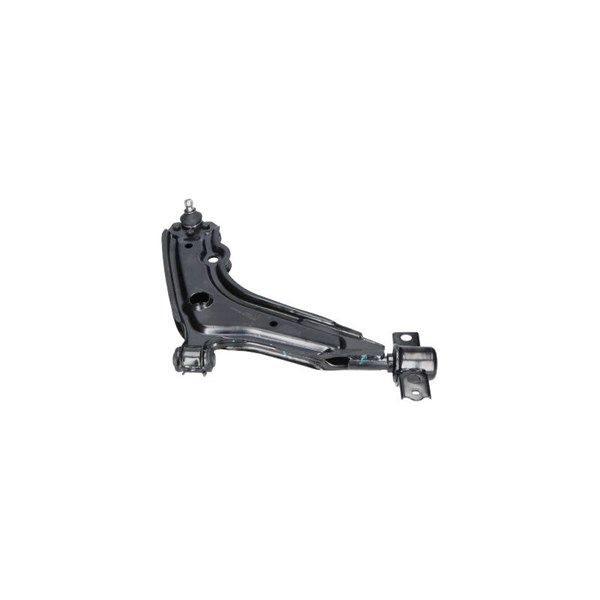 Länkarm, Ytter, framaxel höger, Nedre Kavo parts SCA-10319 KAVO PARTS