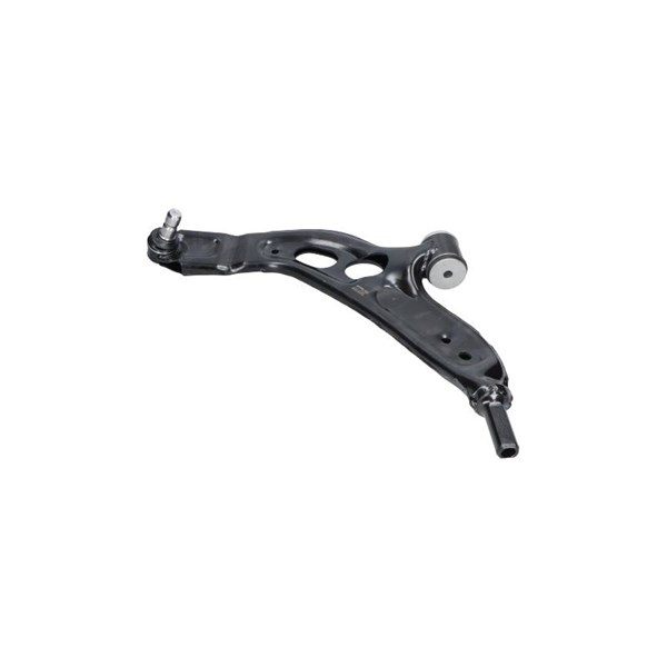 Länkarm, Ytter, framaxel vänster, Nedre Kavo parts SCA-10320 KAVO PARTS