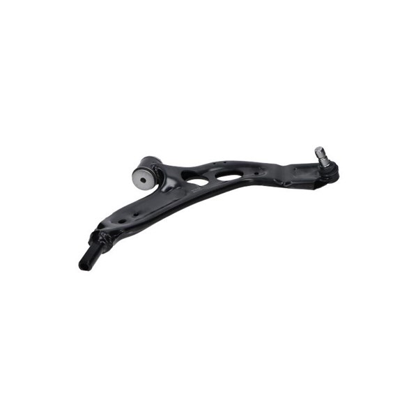 Länkarm, Ytter, framaxel höger, Nedre Kavo parts SCA-10321 KAVO PARTS
