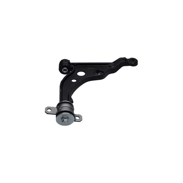 Länkarm, Ytter, framaxel vänster, Nedre Kavo parts SCA-10322 KAVO PARTS