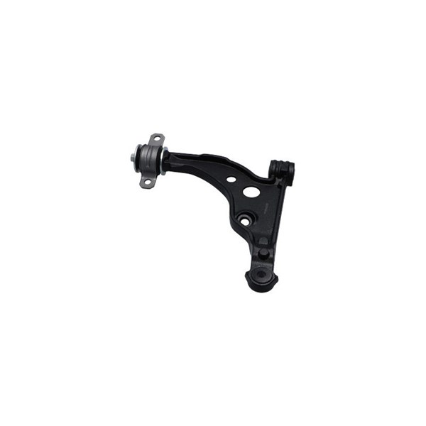 Länkarm, Ytter, framaxel vänster, Nedre Kavo parts SCA-10322 KAVO PARTS