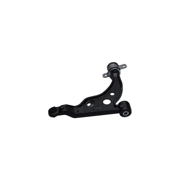Länkarm, Ytter, framaxel vänster, Nedre Kavo parts SCA-10322 KAVO PARTS