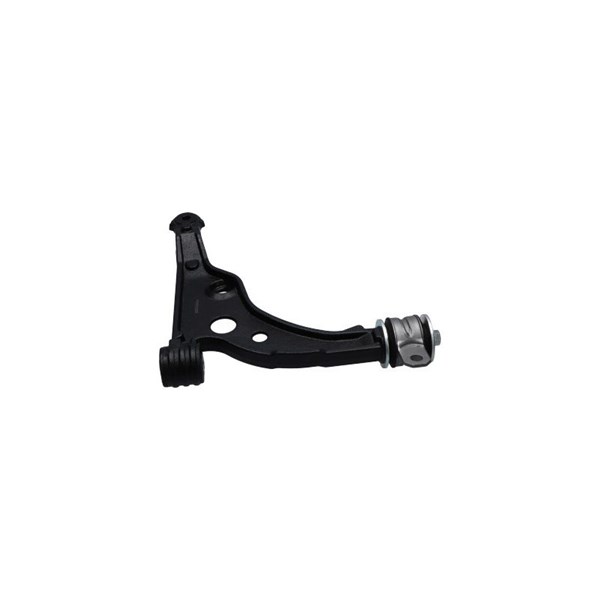 Länkarm, Ytter, framaxel vänster, Nedre Kavo parts SCA-10322 KAVO PARTS