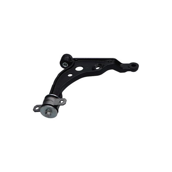 Länkarm, Ytter, framaxel höger, Nedre Kavo parts SCA-10325 KAVO PARTS
