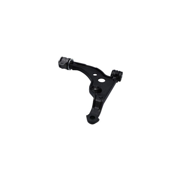 Länkarm, Ytter, framaxel höger, Nedre Kavo parts SCA-10325 KAVO PARTS