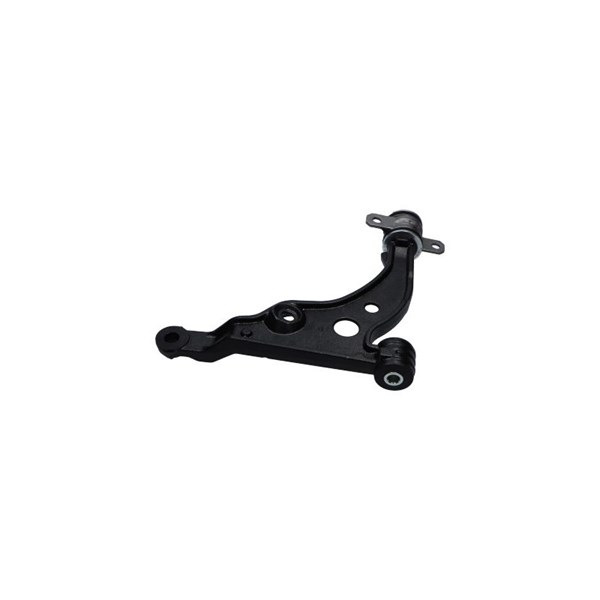 Länkarm, Ytter, framaxel höger, Nedre Kavo parts SCA-10325 KAVO PARTS