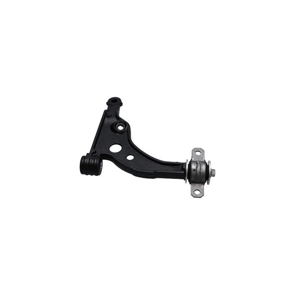 Länkarm, Ytter, framaxel höger, Nedre Kavo parts SCA-10325 KAVO PARTS