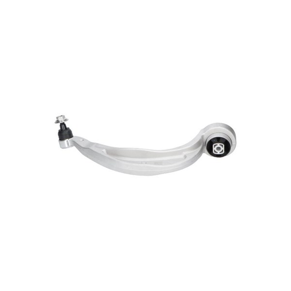 Länkarm, Ytter, framaxel vänster, Nedre, Bakom axeln Kavo parts S KAVO PARTS