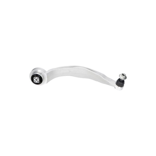 Länkarm, Ytter, framaxel vänster, Nedre, Bakom axeln Kavo parts S KAVO PARTS
