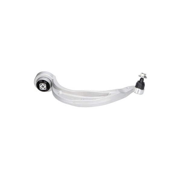 Länkarm, Ytter, framaxel höger, Nedre, Bakom axeln Kavo parts SCA KAVO PARTS