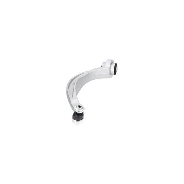 Länkarm, Ytter, framaxel höger, Nedre, Bakom axeln Kavo parts SCA KAVO PARTS Länkarm, Ytter, framaxel höger, Nedre, Bakom axeln Kavo parts SCA KAVO PARTS