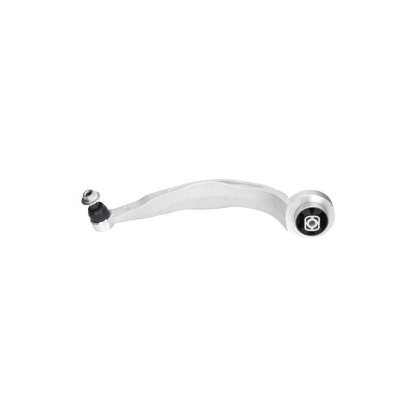 Länkarm, Ytter, framaxel höger, Nedre, Bakom axeln Kavo parts SCA KAVO PARTS Länkarm, Ytter, framaxel höger, Nedre, Bakom axeln Kavo parts SCA KAVO PARTS