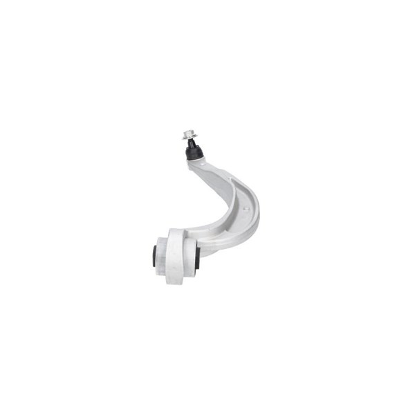 Länkarm, Ytter, framaxel höger, Nedre, Bakom axeln Kavo parts SCA KAVO PARTS Länkarm, Ytter, framaxel höger, Nedre, Bakom axeln Kavo parts SCA KAVO PARTS