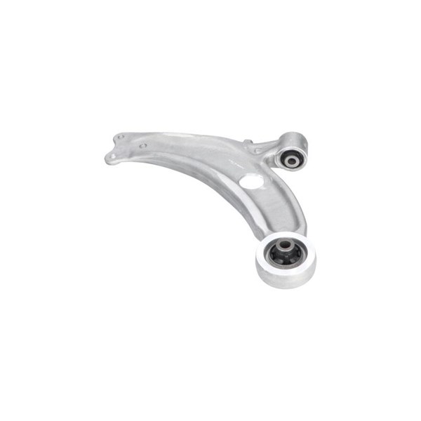 Länkarm, Ytter, framaxel vänster, Nedre Kavo parts SCA-10328 KAVO PARTS
