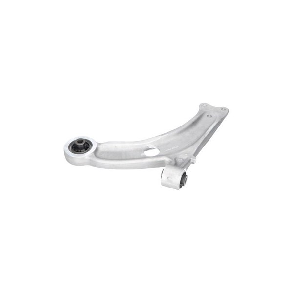 Länkarm, Ytter, framaxel vänster, Nedre Kavo parts SCA-10328 KAVO PARTS