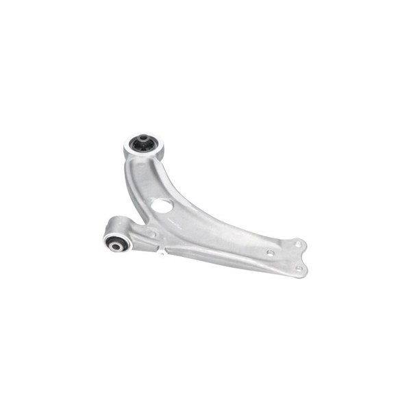 Länkarm, Ytter, framaxel vänster, Nedre Kavo parts SCA-10328 KAVO PARTS