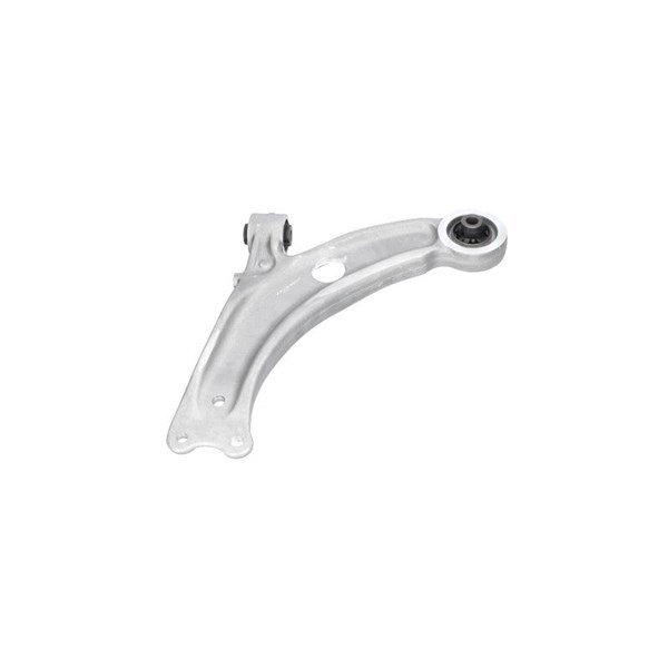 Länkarm, Ytter, framaxel vänster, Nedre Kavo parts SCA-10328 KAVO PARTS