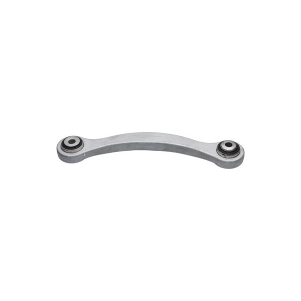 Länkarm, Ytter, Framför axeln, Bakaxel vänster, Upptill Kavo part KAVO PARTS