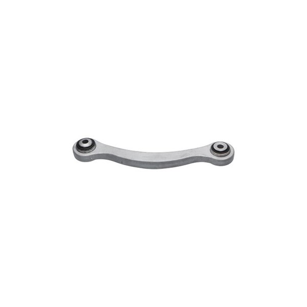 Länkarm, Ytter, Framför axeln, Bakaxel vänster, Upptill Kavo part KAVO PARTS Länkarm, Ytter, Framför axeln, Bakaxel vänster, Upptill Kavo part KAVO PARTS