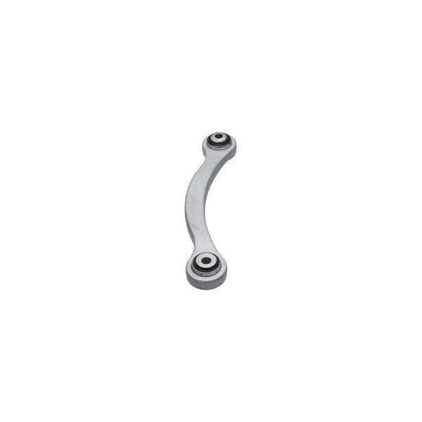 Länkarm, Ytter, Framför axeln, Bakaxel vänster, Upptill Kavo part KAVO PARTS Länkarm, Ytter, Framför axeln, Bakaxel vänster, Upptill Kavo part KAVO PARTS