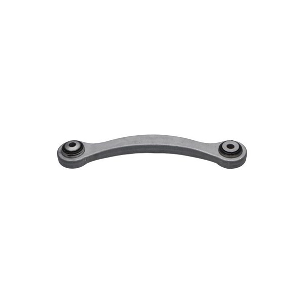 Länkarm, Ytter, Framför axeln, Bakaxel höger, Upptill Kavo parts  KAVO PARTS