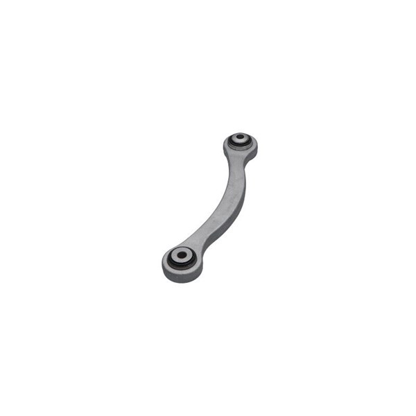 Länkarm, Ytter, Framför axeln, Bakaxel höger, Upptill Kavo parts KAVO PARTS Länkarm, Ytter, Framför axeln, Bakaxel höger, Upptill Kavo parts KAVO PARTS